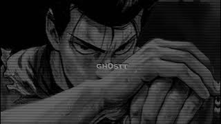 Download lagu g-eazy - last night (christoph andersson remix) // slowed reverb