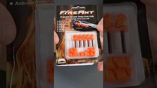 Victorinox Fire Striker Kit