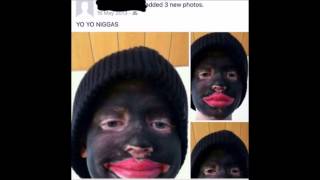 Dank MEMES PIC
