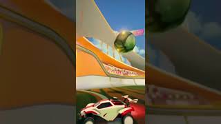 #rocketleague #shorts #fyp