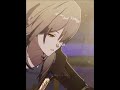 Goodbye, Phainon | End Of Beginning | Honkai Star Rail