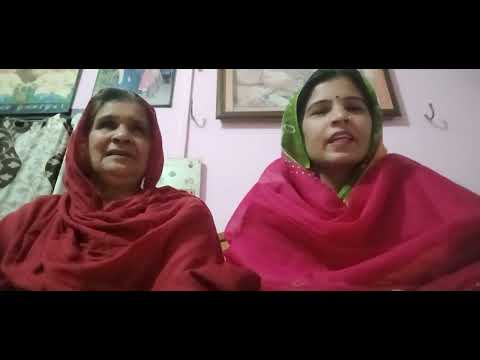 किस कारण जोग लिया से सुन गोपी चद मेरे वीर 🌸🌸#poonam #haryanvigeet 🌸🌸