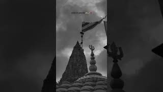 jai darwka dhis #terdingvidio