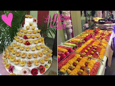 Carré Py' Hôtel*** - Salon du mariage à Tarbes 2023