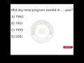 Nursing Mcqs Questions | #568 | Mcqs GK Question #education #shorts #nhm #norcet #staffnurse