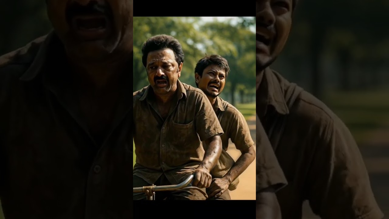 After 2026 Election..