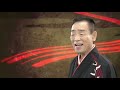 松島進一郎「こころの心杖」【メロディーレコーズ】公式本人映像