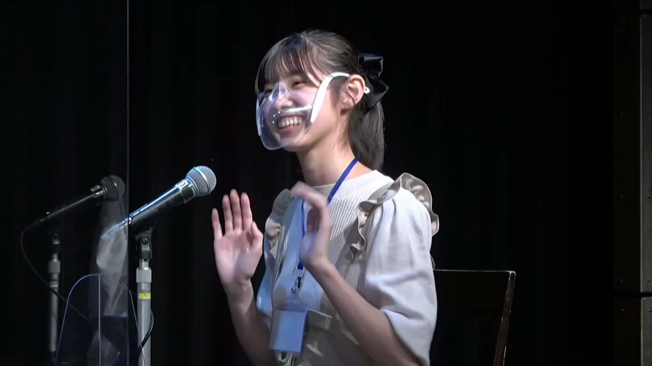 ukka 新メンバー 葵るり オーディション ワークショップ まとめ