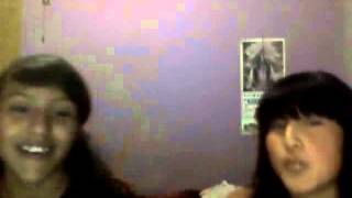 Capture 20131026 2