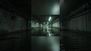 My Thoughts Keep Reopening Archived Concerns | Memory Leak