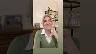 Özgür Özel, Gerekirse Hayatı Durduracakmış Ürküsev