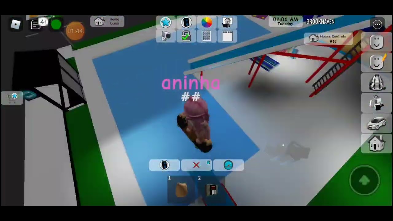 adortar e abandonar o morador de rua