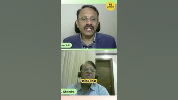 Unlock Your Future: Cross-Domain Skills & Geospatial Data Revolution!