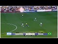 هدف ريكاردو كاكا العالمي ضد الأرجنتين 2007 