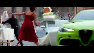 6 Underground Alfa Romeo scene #alfa ❤❤😍😍