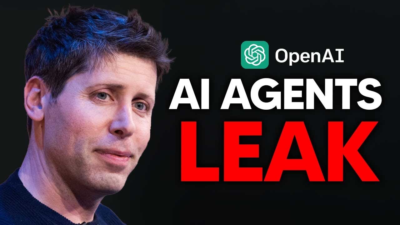 OpenAI unveils newest AI model, GPT-4o