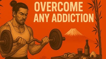 The Japanese System to Breaking Any Bad Habit – Kaizen Philosophy