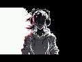 Boizy - Call On