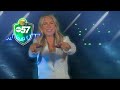 TALIA’S TAKE: Irish fans finally show love after back-to-back wins