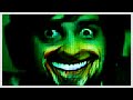 I'm Scared of My Own Subreddit...