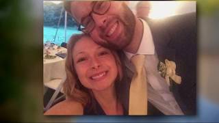 Detectives look for driver in deadly hit-and-run