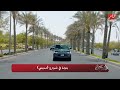 مسجد الجامع بمدينتي منارة دينية وثقافية وتعليمية مسجد الجامع بمدينتي منارة دينية وثقافية وتعليمية