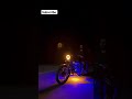 #gurjar Sheran De Shikar  #trending #gurjar #youtubeshorts #viral #sorts #gurjar #skgurjar807