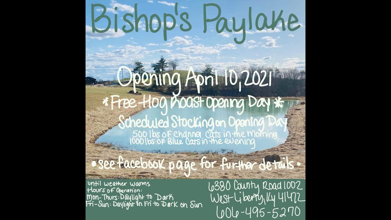 Paylake HUGE FAIL!!!!! YouTube