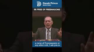 🔥 Be free of Freemasons #shorts