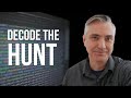 What Kind of Treasure Hunt Are You In? Decode the Game Like a Pro