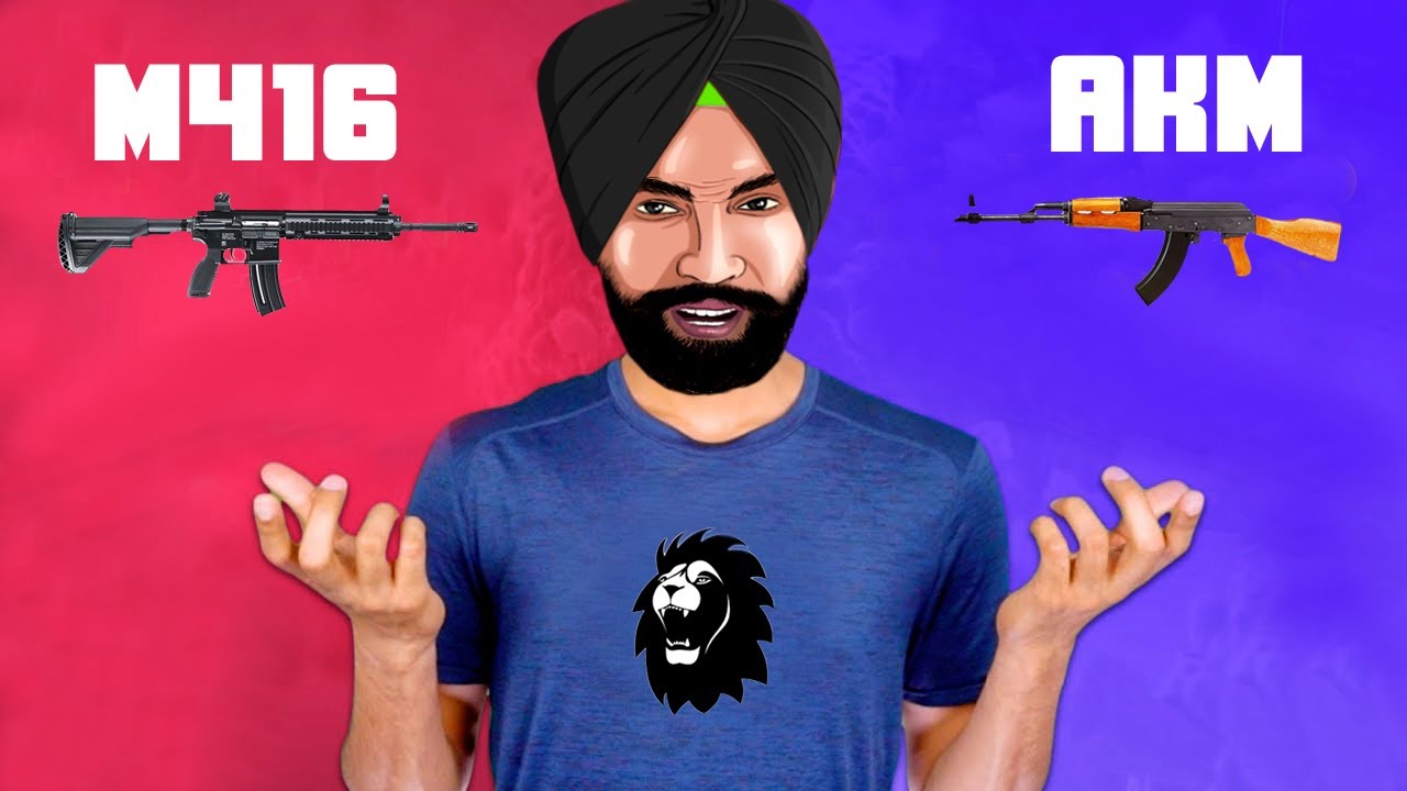 BGMI LIVE 🔴 BROWN MUNDE | PUBG LIVE | CONQUEROR | HACKER