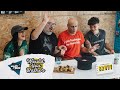 Maltiverse Would You Rather Summer Series 006 - Steph & Wayne