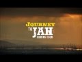 Capture de la vidéo Gentleman   Journey To Jah Feat  Alborosie