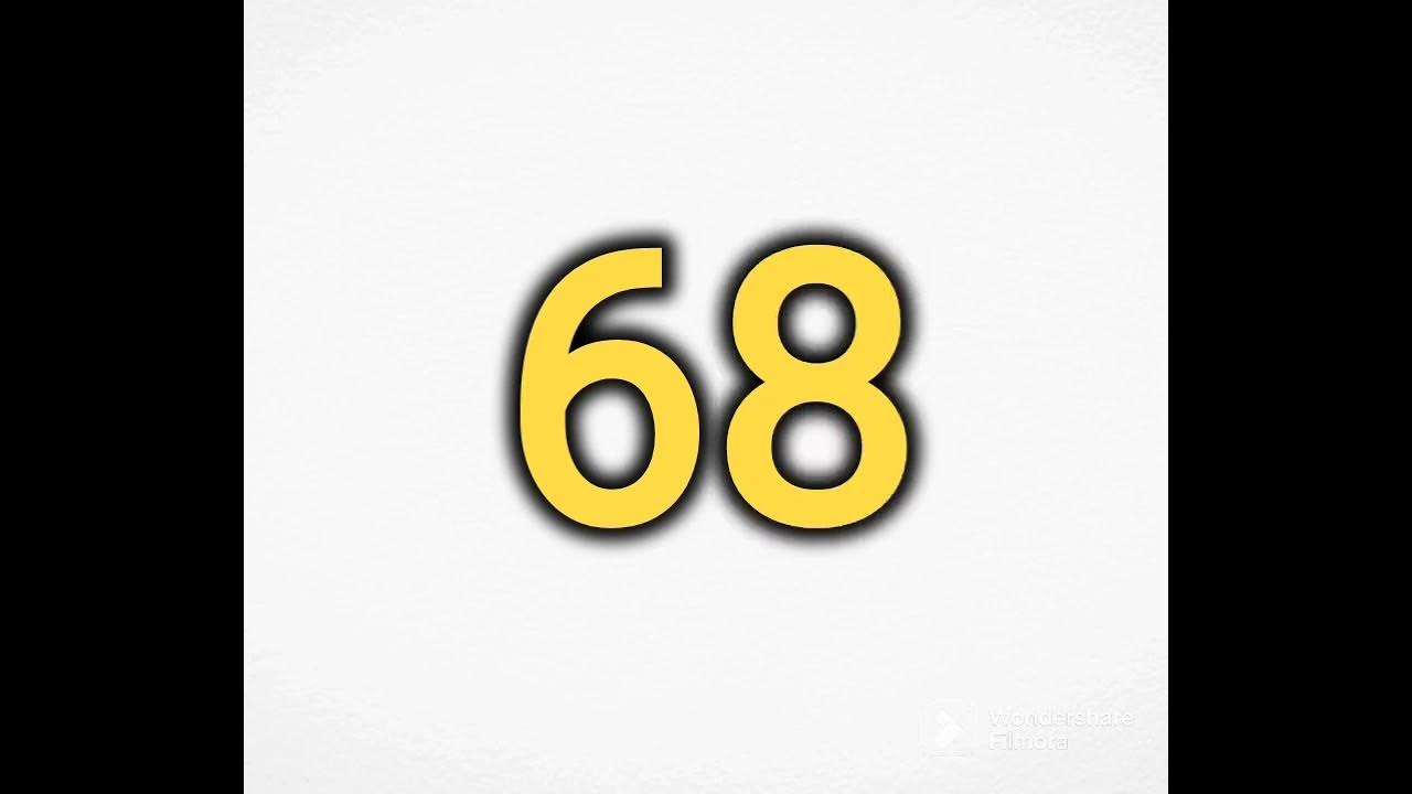 51 какое число. 51 какое число