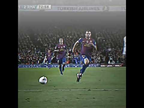 عطيني عنوان للفديو 