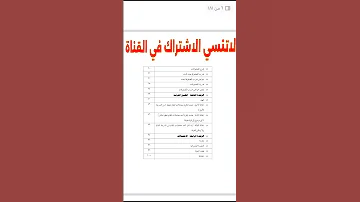 طلاب الشهادة السودانية المساق العلمي الجزء المحذوف من الكتاب الاول من الرياضيات المتخصصة 