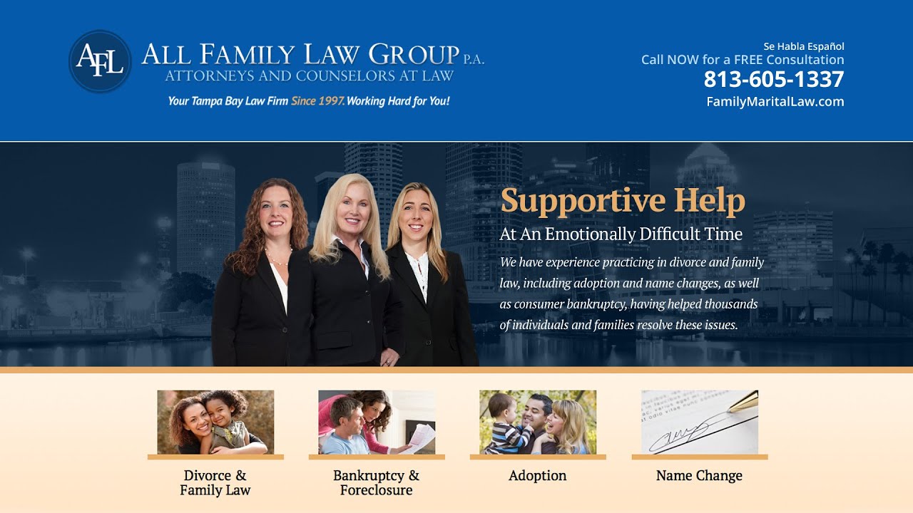Tampa Divorce Attorney | Family Attorneys Tampa FL | How should I prepare for my mediation?