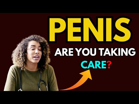 Penis Implants For Erectile Dysfunction