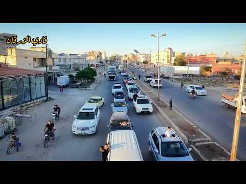 وقف واضرب تحية بس تشوف الذرعاوية سوريا السعودية قطر تركيا لبنان الأردن دبي