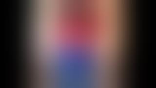 Semule hot abis panasnya beda