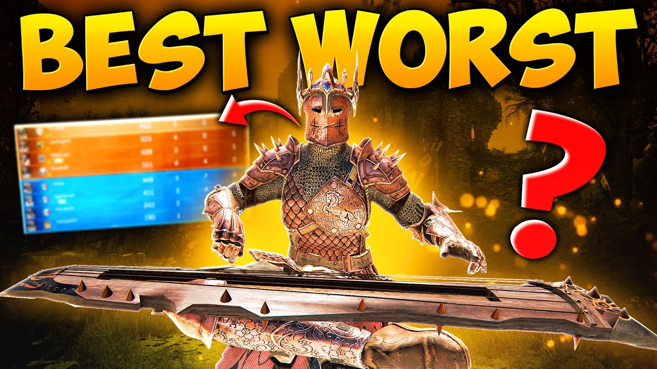 Я ЛУЧШИЙ И ХУДШИЙ игрок Доминиона ВСЕХ ВРЕМЁН