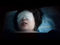 Escena Final De Ya Veremos mp3