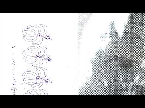 Watch Volunteer Coroner - Colourless World on YouTube Watch Volunteer Coroner - Colourless World on YouTube