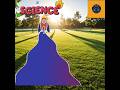 "आपकी Shadow कैसे बनती है? 😲 | Science Facts | Astra Nova Coaching"#physicsconcepts