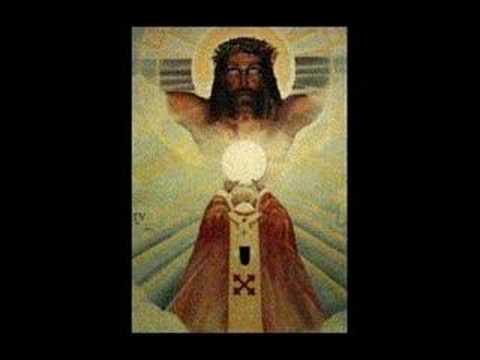Milagro de amor - Betsaida