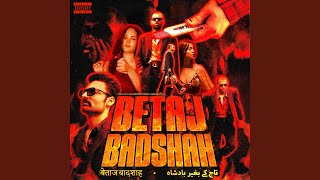 AAMAD / CHILDREN OF THE GHETTO - Bagi Munda, Dox, Bharat Arora & Lit Trust