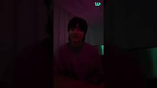 مترجم بث جونغكوك الجديد كامل 2023 BTS JUNKOOK LIVE ENG SUB