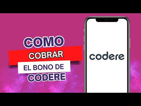 GIROS GRATIS de casino, ¿qué son?