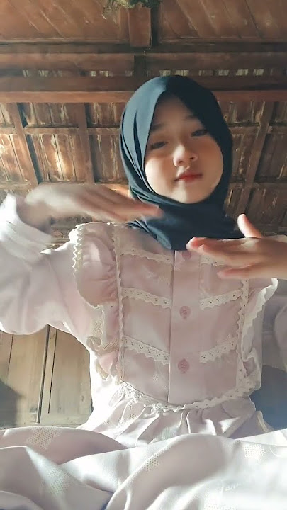 versi islami nih