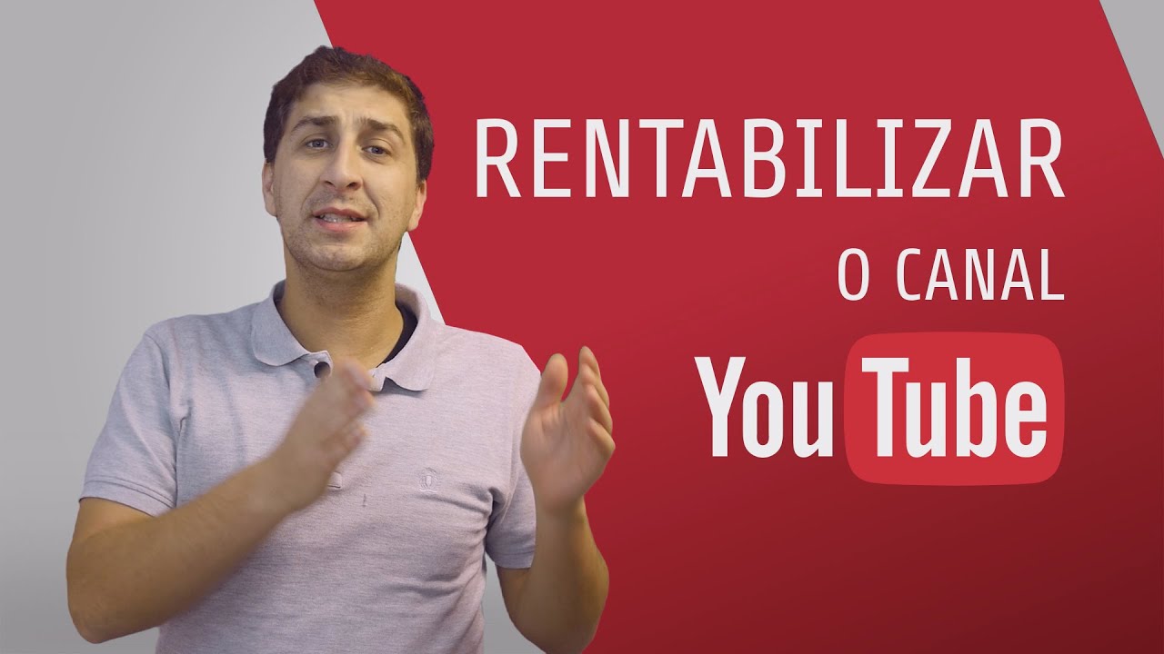 O Canal Do Youtube Chamado O Tradutor De Engenharia
